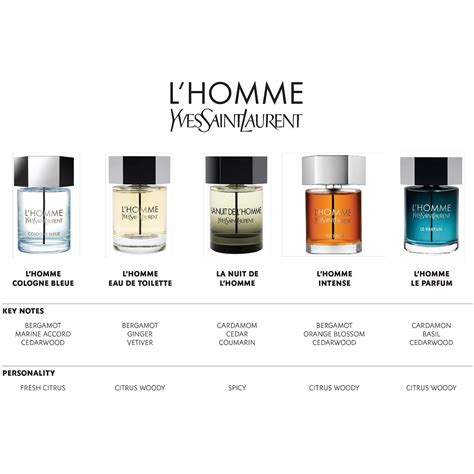 dior homme intense vs la nuit|dior homme intense vintage.